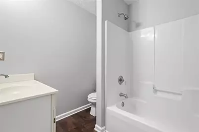 2979 Sentinel Circle, Lawrenceville, GA 30043 - Photo 21