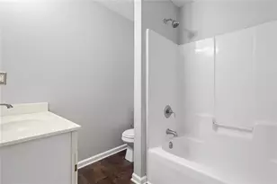 2979 Sentinel Cir, Lawrenceville, GA 30043 - Photo 21