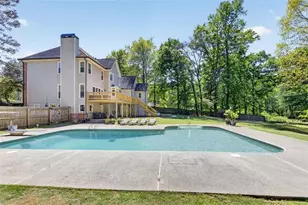 2700 Bay Ridge Dr, Loganville, GA 30052 - Photo 25