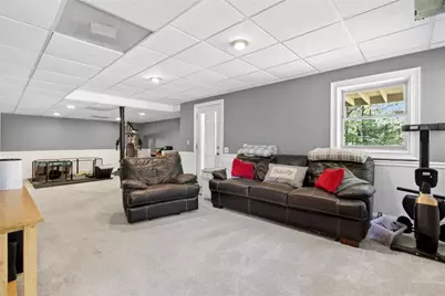 2700 Bay Ridge Drive, Loganville, GA 30052 - Photo 23