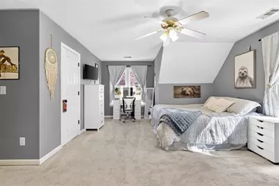 2700 Bay Ridge Drive, Loganville, GA 30052 - Photo 19