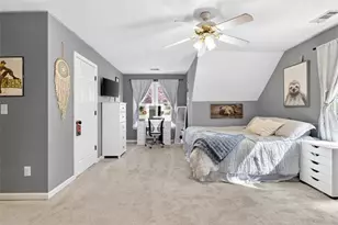 2700 Bay Ridge Dr, Loganville, GA 30052 - Photo 19