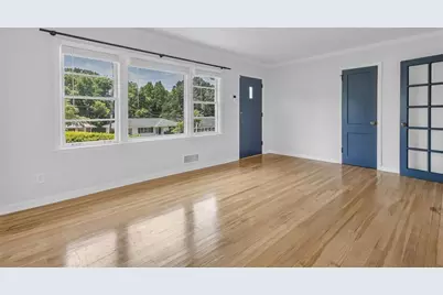 2015 Montrose Drive, Atlanta, GA 30344 - Photo 3