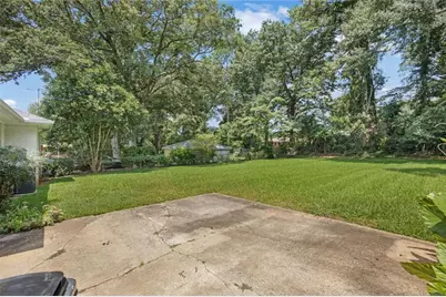 2015 Montrose Drive, Atlanta, GA 30344 - Photo 33