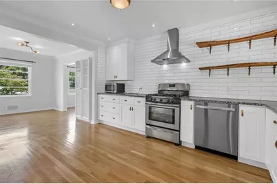 2015 Montrose Drive, Atlanta, GA 30344 - Photo 13