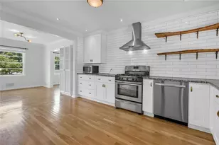 2015 Montrose Dr, Atlanta, GA 30344 - Photo 13
