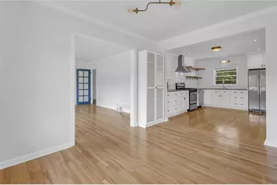 2015 Montrose Drive, Atlanta, GA 30344 - Photo 17