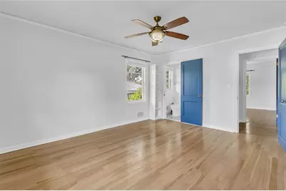 2015 Montrose Drive, Atlanta, GA 30344 - Photo 15