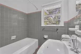 2015 Montrose Dr, Atlanta, GA 30344 - Photo 25