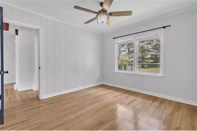 2015 Montrose Drive, Atlanta, GA 30344 - Photo 29