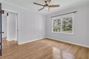 2015 Montrose Dr, Atlanta, GA 30344 - Photo 29