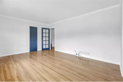 2015 Montrose Drive, Atlanta, GA 30344 - Photo 7