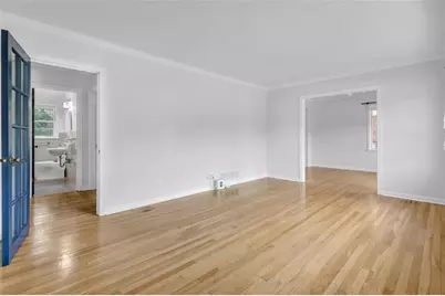 2015 Montrose Drive, Atlanta, GA 30344 - Photo 5
