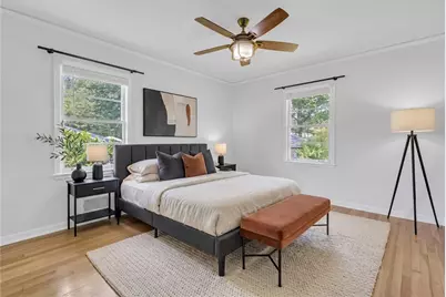2015 Montrose Drive, Atlanta, GA 30344 - Photo 21
