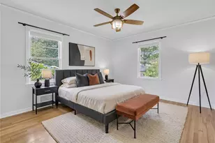 2015 Montrose Dr, Atlanta, GA 30344 - Photo 21