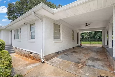 2015 Montrose Drive, Atlanta, GA 30344 - Photo 31