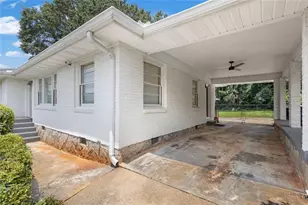 2015 Montrose Dr, Atlanta, GA 30344 - Photo 31