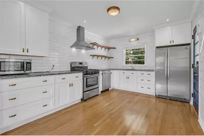 2015 Montrose Drive, Atlanta, GA 30344 - Photo 9