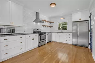 2015 Montrose Dr, Atlanta, GA 30344 - Photo 9