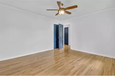 2015 Montrose Drive, Atlanta, GA 30344 - Photo 27