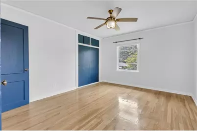 2015 Montrose Drive, Atlanta, GA 30344 - Photo 19