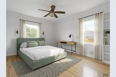 2015 Montrose Drive, Atlanta, GA 30344 - Photo 23