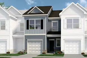 173 Oconee Rd, Cartersville, GA 30120 - Photo 1