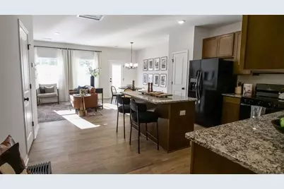 173 Oconee Road #260, Cartersville, GA 30120 - Photo 3