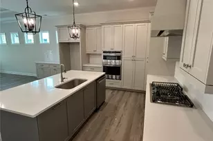1549 Assembly Cir, Gainesville, GA 30501 - Photo 7