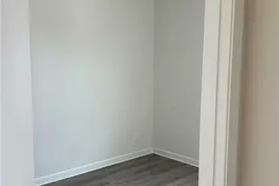 1549 Assembly Cir, Gainesville, GA 30501 - Photo 15