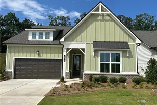 1549 Assembly Cir, Gainesville, GA 30501 - Photo 1