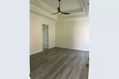 1549 Assembly Circle, Gainesville, GA 30501 - Photo 11