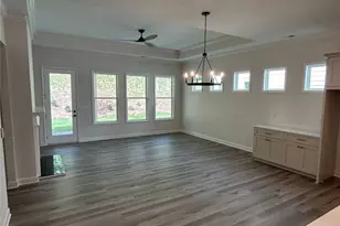 1549 Assembly Cir, Gainesville, GA 30501 - Photo 5