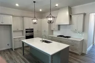 1549 Assembly Cir, Gainesville, GA 30501 - Photo 3