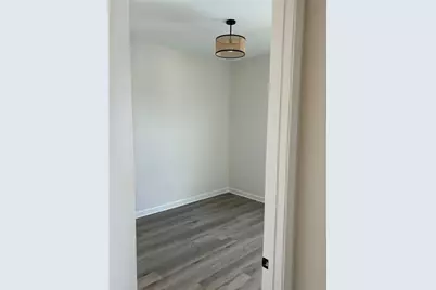 1549 Assembly Circle, Gainesville, GA 30501 - Photo 15
