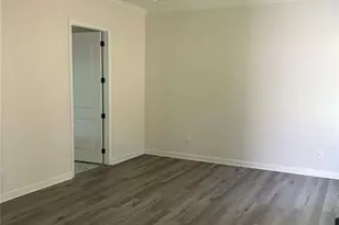 1549 Assembly Cir, Gainesville, GA 30501 - Photo 11