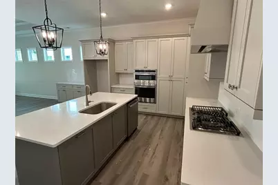 1549 Assembly Circle, Gainesville, GA 30501 - Photo 7