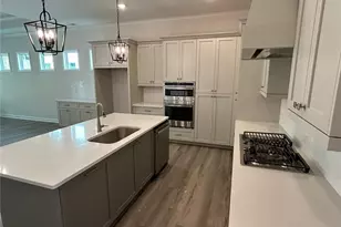 1549 Assembly Cir, Gainesville, GA 30501 - Photo 7