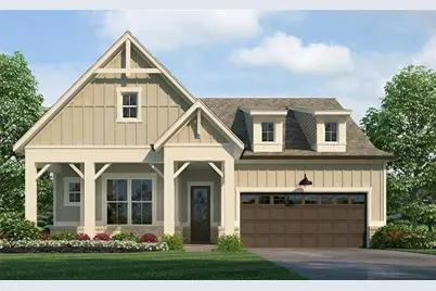 1549 Assembly Circle, Gainesville, GA 30501 - Photo 15