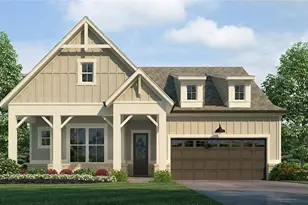 1549 Assembly Cir, Gainesville, GA 30501 - Photo 15