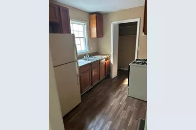 101 Willis Wilder Drive #A, Forsyth, GA 31029 - Photo 5