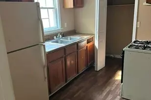 101 Willis Wilder Dr, Forsyth, GA 31029 - Photo 5