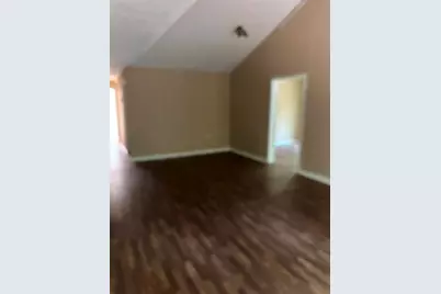 101 Willis Wilder Drive #A, Forsyth, GA 31029 - Photo 3