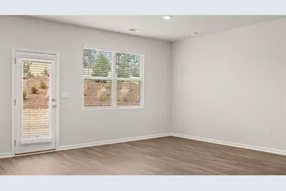 284 Bristol Boulevard, Winder, GA 30680 - Photo 21