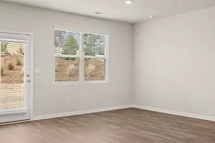 284 Bristol Blvd, Winder, GA 30680 - Photo 21
