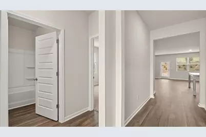 284 Bristol Boulevard, Winder, GA 30680 - Photo 11