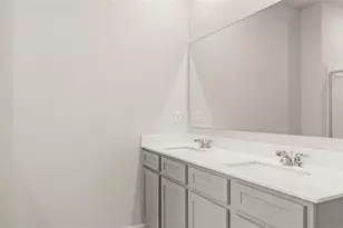 284 Bristol Blvd, Winder, GA 30680 - Photo 29