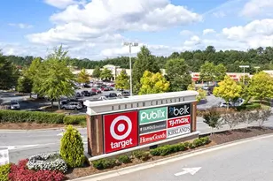 284 Bristol Blvd, Winder, GA 30680 - Photo 9