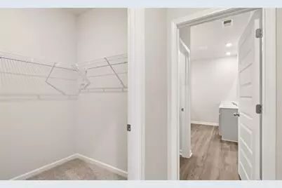 284 Bristol Boulevard, Winder, GA 30680 - Photo 27