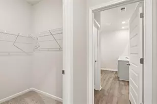 284 Bristol Blvd, Winder, GA 30680 - Photo 27